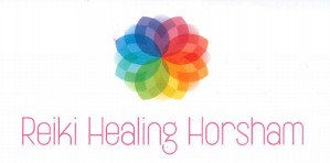 Reiki Healing - Reiki Healing 